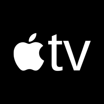 Apple TV